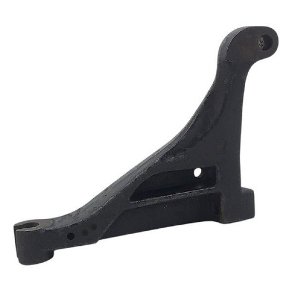 Suporte Alternador Gm Corsa Maxx 1.0 8v 2007 Do   /