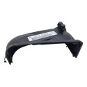 Capa Correia Dentada Vw Gol 2012 A 2016 04c109108