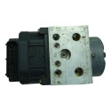 Módulo Freio Abs Citroen Xsara Picasso 2005 2009 0273004353