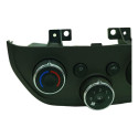 Comando Ar Condicionado Gm Cobalt 2013 A 2016 94745780