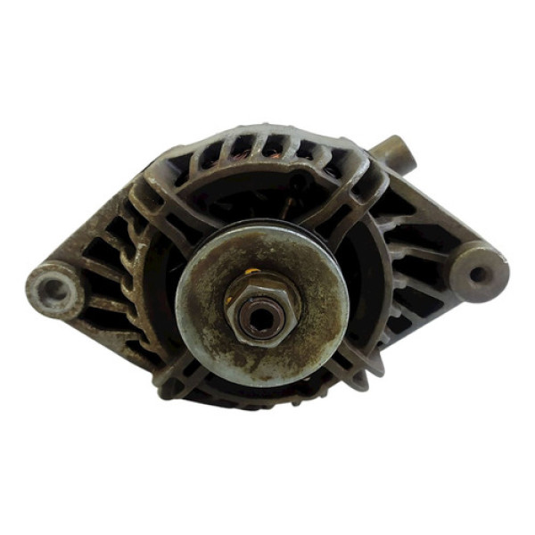 Alternador Gm Corsa 1.0 2004 Do   /