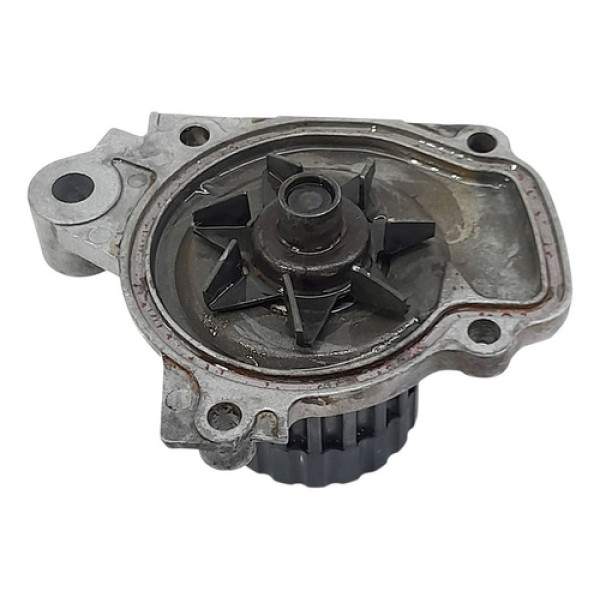 Bomba Água Honda Civic 1997 Do   /