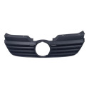 Grade Parachoque Vw Gol Parati Sav 2002 377853653h