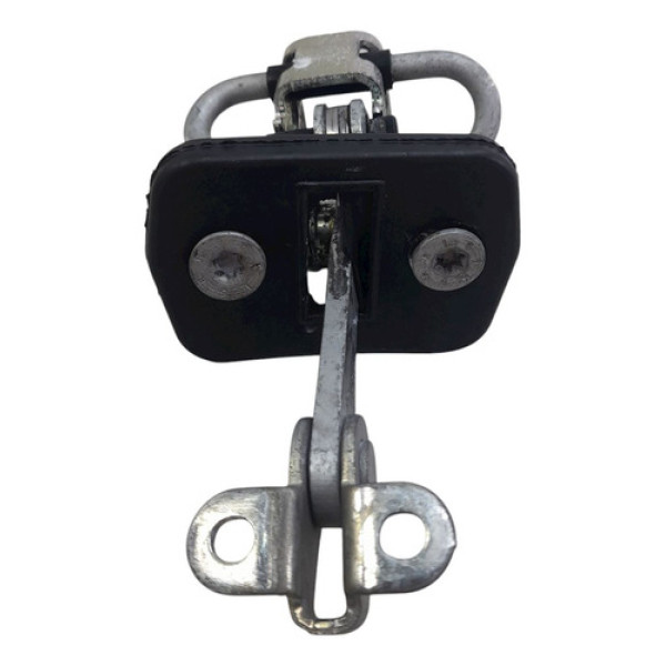 Limitador Porta Dianteira Direita Do Fiat Idea Adv 1.8 2014/