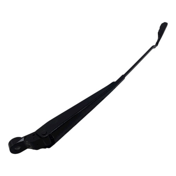Braço Esquerdo Limpador Para-brisa Ford Ka 2015 Do   /