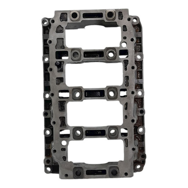 Gaiola Suporte Mancal  Do Fiat Idea 1.4 2011/2012