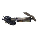 Bomba Combustível Ford Ka 1996 A 2006