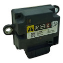 Módulo Airbag Gm Onix 2020 A 2024 26312798