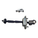 Limitador Porta Gm Onix 2013 A 2019