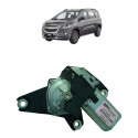 Motor Limpador Traseiro Gm Spin 2013 A 2019 52044637