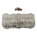 Bolsa Airbag Gm Astra Vectra Gt 2008 A 2011 100478502
