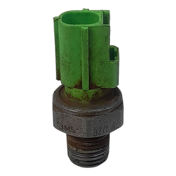 Sensor Pressão Óleo  Do Ford Ka Sel 1.0  2015/2016 170923
