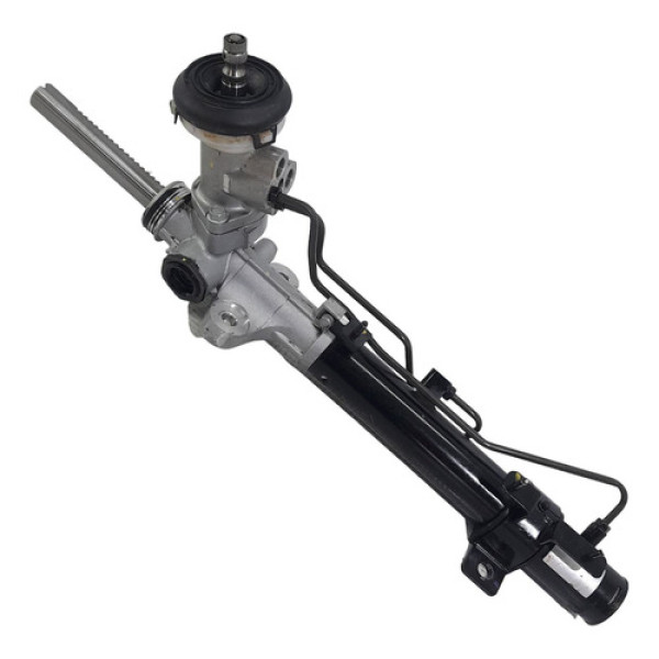 Caixa Hidráulica  Do Hyundai Hb20 1.0  2016/2016 Não Informado