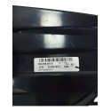 Lanterna Traseira Esquerda Vw Nivus 2020 A 2024 2g5945207a Esquerdo/motorista