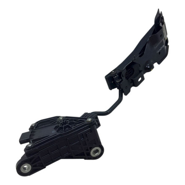 Pedal Acelerador Eletrônico Honda Civic 2010  Do   /