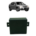 Módulo Conforto Gm Astra Zafira 2005 09135156 410203013003