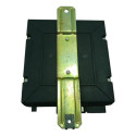 Módulo Conforto Gm Monza Opala 1993 A 1999 93203273