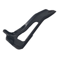 Suporte Catalisador ...