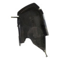 Capa Correia Dentada Vw Golf 2000 Do   /
