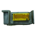 Módulo Airbag Gm Corsa 1998 A 2002 93258194