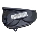 Capa Correia Dentada Vw Gol 2012 A 2016 04c109108