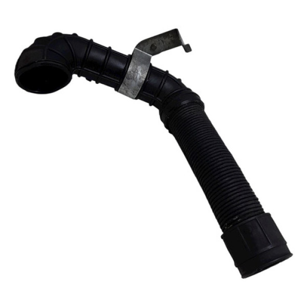 Mangueira Captador Caixa Filtro Ar  Do Fiat Doblo Elx 1.8 20