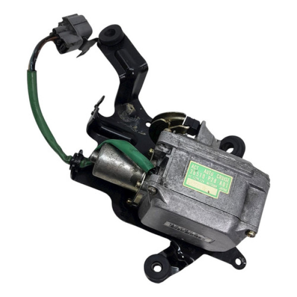 Motor Atuador Piloto Automático Honda Civic 1999 Do   /
