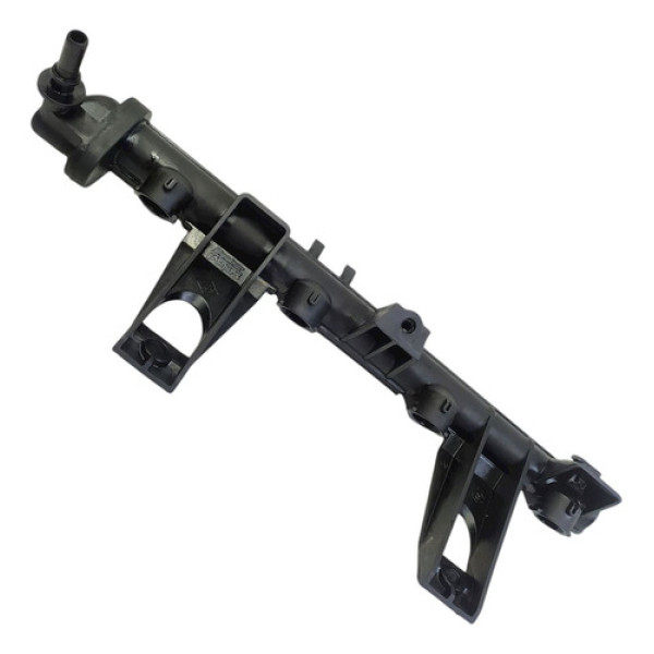 Flauta Injeção Eletrônica Renault Sandero 1.0 16v Do   /