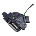 Fechadura Porta Dianteira Direita Ford Ka 2016 C20500102
