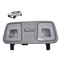 Luz Teto Cortesia Lanterna Hb20 2012 A 2019 928501s0xx