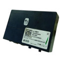 Módulo Interface Gm Onix Spin 2013 A 2018 52128851
