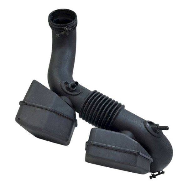Mangueira Tbi Caixa Filtro Ar  Do Kia Sorento 2.4 2011/2012