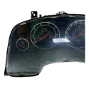 Painel Instrumento Gm Zafira 2008 A 2012 94731782ch