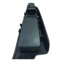 Botão Vidro Dianteira Direita Honda Civic 2007 A 2011