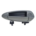 Maçaneta Externa Dian Dir Fiat Punto 2013 A 2017 735395715