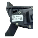Pedal Acelerador Gm Astra Vectra 2005 A 2011 9202341