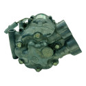 Compressor Ar Condicionado Citroen C4 Lounge 1.6 2014