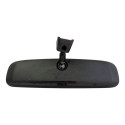 Retrovisor Interno Hyundai Tucson Cerato Hb20 Do   /