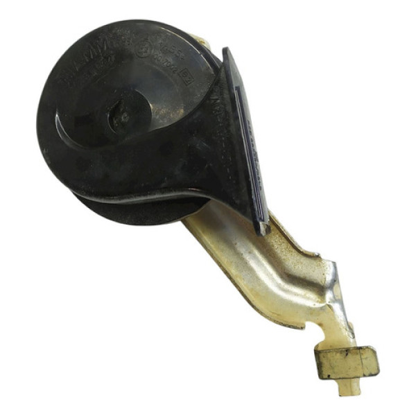 Buzina Fiat Idea Fiorino Siena  Do   /