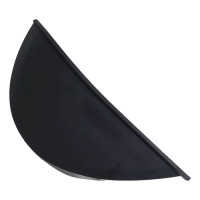 Acabamento Lateral D...