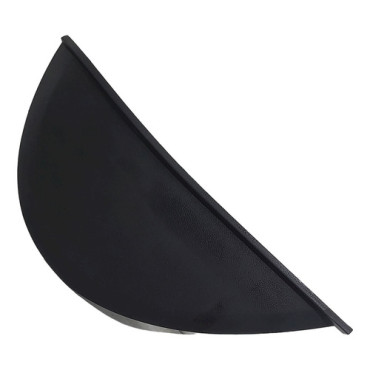 Acabamento Lateral D...