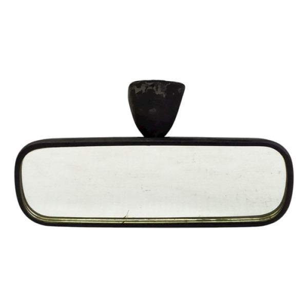 Retrovisor Interno Fiat Uno Tipo Tempra Do   /