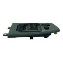 Comando Vidro Motorista Toyota Corolla 2003 2008 7423202380