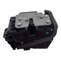Fechadura Porta Dian Esq Gm Onix 2013 A 2016 13589502