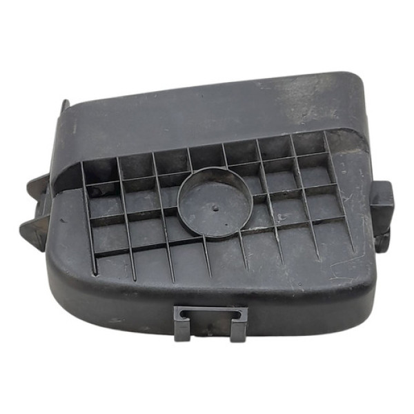 Capa Superior Correia Dentada Peugeot 206 2004 Do   /