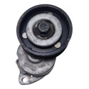 Tensor Alternador Correia Astra Vectra 2002 A 2012 93374496