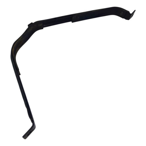 Cinta Tanque Combustível Toyota Corolla 2015 Do   / Não Informado