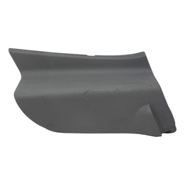 Acabamento Lateral Direito Porta-malas Renault Scenic 2004 D