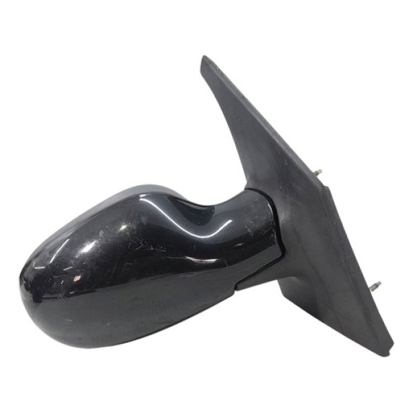 Retrovisor Direito Renault Scenic 2001 Do   /