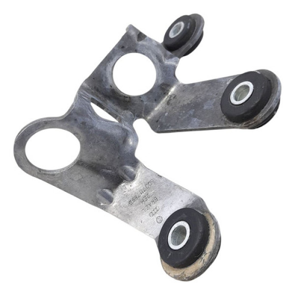 Suporte Cabo Trambulador Vw Fox 2005 Do   /
